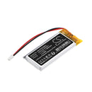 Cameron Sino Cs Ptd769Cl 650Mah Battery For Panasonic Cordless Phone