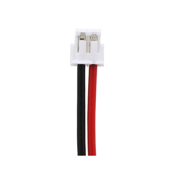 Cameron Sino Cs Ptd769Cl 650Mah Battery For Panasonic Cordless Phone