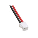 Cameron Sino Cs Ptd769Cl 650Mah Battery For Panasonic Cordless Phone