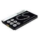 Cameron Sino Cs Pth200Sl 1200Mah Battery For Pantech Mobile Smartphone