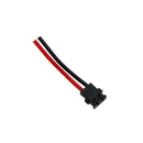 Cameron Sino Cs Ptk613Sl 1500Mah Battery For Pocketbook E Book