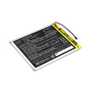 Cameron Sino Cs Ptk626Sl 1450Mah Battery For Pocketbook E Book