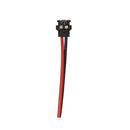 Cameron Sino Cs Ptk626Sl 1450Mah Battery For Pocketbook E Book