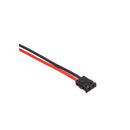 Cameron Sino Cs Ptk626Sl 1450Mah Battery For Pocketbook E Book