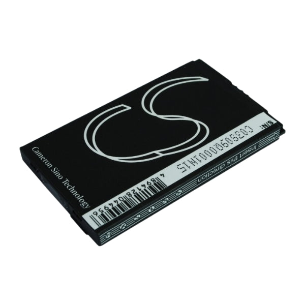 Cameron Sino Cs Ptl117Sl 1350Mah Battery For Pharos Mobile Smartphone
