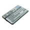 Cameron Sino Cs Ptl117Sl 1350Mah Battery For Pharos Mobile Smartphone