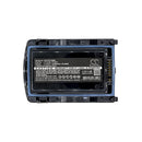 Cameron Sino Cs Ptx150Bl 5200Mah Battery For Psion Barcode Scanner