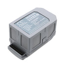 Cameron Sino Cs Pvb100Rx 3800Mah Battery For Powervision Drones