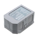 Cameron Sino Cs Pvb100Rx 3800Mah Battery For Powervision Drones