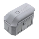 Cameron Sino Cs Pvb100Rx 3800Mah Battery For Powervision Drones