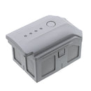 Cameron Sino Cs Pvb100Rx 3800Mah Battery For Powervision Drones
