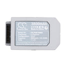 Cameron Sino Cs Pvb100Rx 3800Mah Battery For Powervision Drones