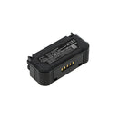 Cameron Sino Cs Pwc400Mc 2600Mah Battery For Panasonic Body Camera