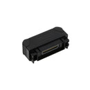 Cameron Sino Cs Pwc400Mc 2600Mah Battery For Panasonic Body Camera