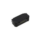 Cameron Sino Cs Pwc400Mc 2600Mah Battery For Panasonic Body Camera
