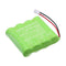 Cameron Sino Cspwn500Md 2000Mah Battery For ADE Medical