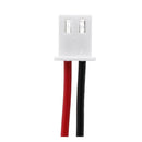 Cameron Sino Cspwn500Md 2000Mah Battery For ADE Medical