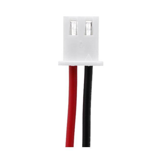 Cameron Sino Cspwn500Md 2000Mah Battery For ADE Medical