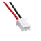 Cameron Sino Cspwn500Md 2000Mah Battery For ADE Medical