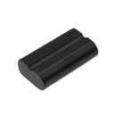 Cameron Sino Cs Pxg200Bl 5200Mah Battery For Posiflex Barcode Scanner