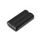 Cameron Sino Cs Pxg200Bl 5200Mah Battery For Posiflex Barcode Scanner