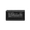 Cameron Sino Cs Pxg200Bl 5200Mah Battery For Posiflex Barcode Scanner
