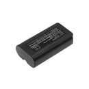 Cameron Sino Cs Pxg200Bx 6800Mah Battery For Posiflex Barcode Scanner