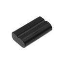 Cameron Sino Cs Pxg200Bx 6800Mah Battery For Posiflex Barcode Scanner
