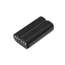 Cameron Sino Cs Pxg200Bx 6800Mah Battery For Posiflex Barcode Scanner