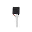 Cameron Sino CS QES113SL 3800mAh Battery For QED Equipment Survey