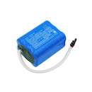 Cameron Sino CS QES113SL 3800mAh Battery For QED Equipment Survey