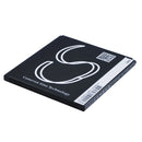 Cameron Sino Cs Qma100Sl 2000Mah Battery For Qmobile Mobile Smartphone