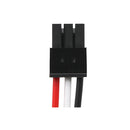 Cameron Sino Cs Rap489Sl 5000Mah Battery For Ring
