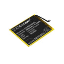 Cameron Sino Cs Rbc555Sl 2900Mah Battery For Orbic Mobile Smartphone