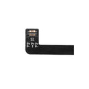 Cameron Sino Cs Rbc555Sl 2900Mah Battery For Orbic Mobile Smartphone