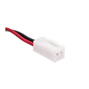 Cameron Sino Cs Rbx880Sl 3500Mah Battery For Redback Laser Equipment