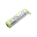 Cameron Sino Cs Rbx880Sl 3500Mah Battery For Redback Laser Equipment