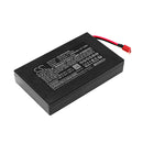 Cameron Sino Cs Reg224Sl 2600Mah Battery For Razor Electric Scooter