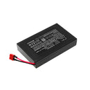 Cameron Sino Cs Reg224Sl 2600Mah Battery For Razor Electric Scooter