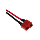 Cameron Sino Cs Reg224Sl 2600Mah Battery For Razor Electric Scooter