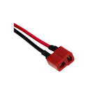 Cameron Sino Cs Reg224Xl 3400Mah Razor Electric Scooter