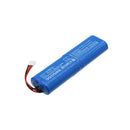 Cameron Sino Cs Rem500Sl 2000Mah Battery For Rae Systems Equipment Survey