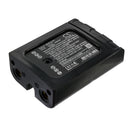 Cameron Sino Cs Rfl210Sl 4000Mah Battery For Geo Fennel Equipment Survey