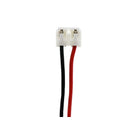 Cameron Sino Csrga003Ls 2000Mah Battery For ABM Emergency Light