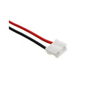 Cameron Sino Csrga003Ls 2000Mah Battery For ABM Emergency Light