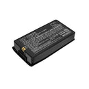 Cameron Sino Cs Rgm100Bl 5400Mah Battery For Rgis Barcode Scanner
