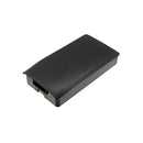 Cameron Sino Cs Rgm100Bl 5400Mah Battery For Rgis Barcode Scanner