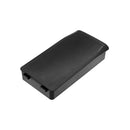 Cameron Sino Cs Rgm100Bl 5400Mah Battery For Rgis Barcode Scanner