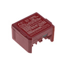 Cameron Sino Cs Rgm200Sl 1150Mah Battery For Rgis Barcode Scanner