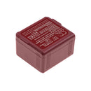 Cameron Sino Cs Rgm200Sl 1150Mah Battery For Rgis Barcode Scanner